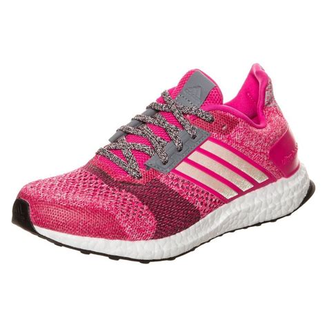 adidas st ultra boost damen grösse 40|Adidas Ultra Boost 40 Womens .